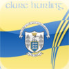 Clare Hurling