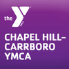 Chapel Hill Carrboro YMCA