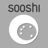 Sooshi - Social Sushi
