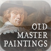 Old Master Paintings