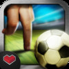 Slide Soccer - Multiplayer online soccer kicks-off!