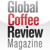 Global Coffee Review Magazine