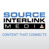 Source Interlink Media - Content That Connects