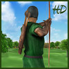Sherwood Forest Archery HD - Free