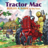 Tractor Mac Builds HD