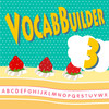 Vocabulary Builder 3