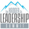 Kroger Leadership Summit