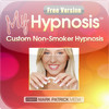 My Hypnosis Stop Smoking Lite Version