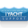 iYachtSupport