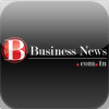 Business News Tunisie