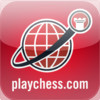 Playchess.com