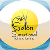 Salon Sunsational