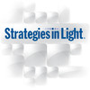 Strategies in Light Event