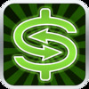 Currency+ (Currency Exchange Rates Converter)