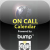 Oncall Calendar w/BUMP