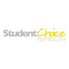 Student Choice Plymouth