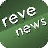 ReveNews