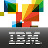 IBM Information Management Forum 2013