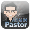 Admin Pastor