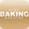 Baking Magazine