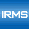 IRMS Online