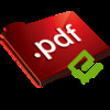 PDF-to-ePub Converter