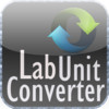 MedLab Unit Converter