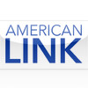 American Link