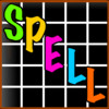 Spelling-