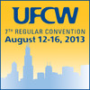 UFCW 7th Regular Convention App HD