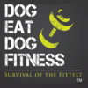 Dog Eat Dog Fitness & Nutrition