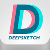 DeepSketch