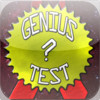 Genius Test!
