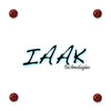 IAAK Portal