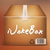 iJokeBox