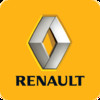 My Renault
