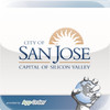 San Jose Clean