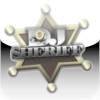 Deejay Sheriff