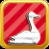 Flappy Goose Traveling-The tiny silly goose adventure