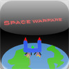 Space Warfare Max