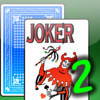 Joker Shuffle 2