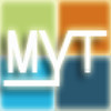 MYT's App