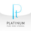Precious Platinum