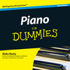 Piano For Dummies - Official How To Book, Inkling Interactive Edition