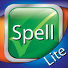 Simplex Spelling Free Lite - With Reverse Phonics