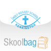 Holy Rosary School Kensington - Skoolbag