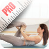 Ab Workout Trainer Pro