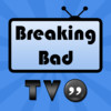 TV Quotes - Breaking Bad Edition
