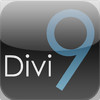 Divi9 for Beauty