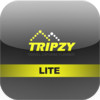 Tripzy - Trip Budgeter Lite